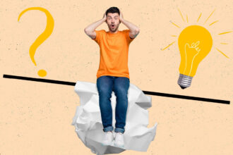 llms.txt: The Web’s Next Great Idea, Or Its Next Spam Magnet