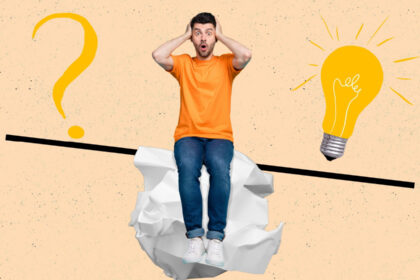 llms.txt: The Web’s Next Great Idea, Or Its Next Spam Magnet