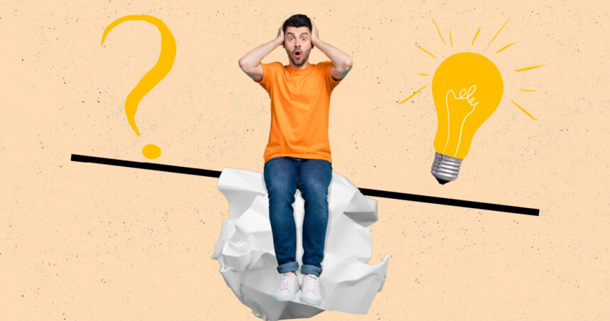 llms.txt: The Web’s Next Great Idea, Or Its Next Spam Magnet