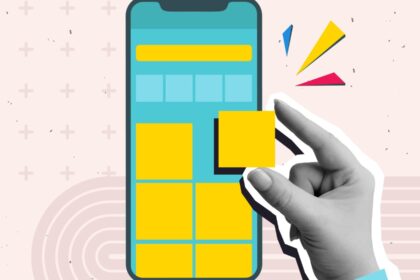 How To Evaluate Creative Performance in Meta Ads (and What To Test)