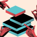 Why Strategic Review Is The Missing Layer In Many SEO Campaigns