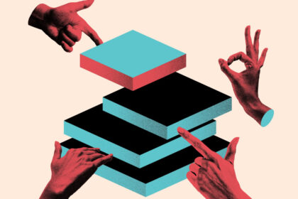 Why Strategic Review Is The Missing Layer In Many SEO Campaigns