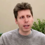 OpenAI’s Sam Altman Says Personalized AI Raises Privacy Concerns