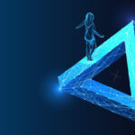 The AI Consistency Paradox