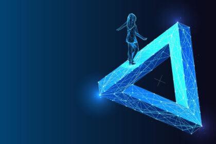 The AI Consistency Paradox