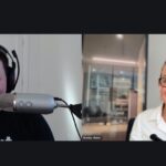 Google Isn’t Going Anywhere: Ahrefs Ambassador On LLM Inclusion & Why Relationships Still Win