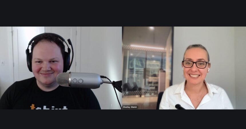 Google Isn’t Going Anywhere: Ahrefs Ambassador On LLM Inclusion & Why Relationships Still Win