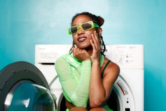 Really Odd Jobs That Pay