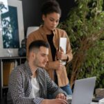 Laid-Off Professional? Part-Time Gigs for Pros