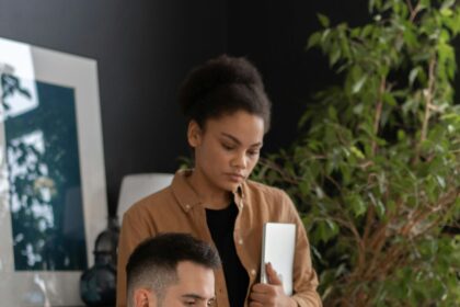 Laid-Off Professional? Part-Time Gigs for Pros