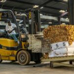 Veryable: Marketplace for Manufacturing & Warehouse Work