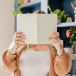 Why I Think Side Hustles Can Be Bad (And Why I Still Do Them)