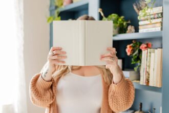 Why I Think Side Hustles Can Be Bad (And Why I Still Do Them)