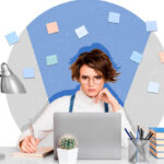 From Organic Search To AI Answers: How To Redesign SEO Content Workflows