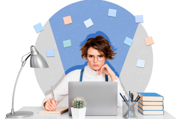 From Organic Search To AI Answers: How To Redesign SEO Content Workflows