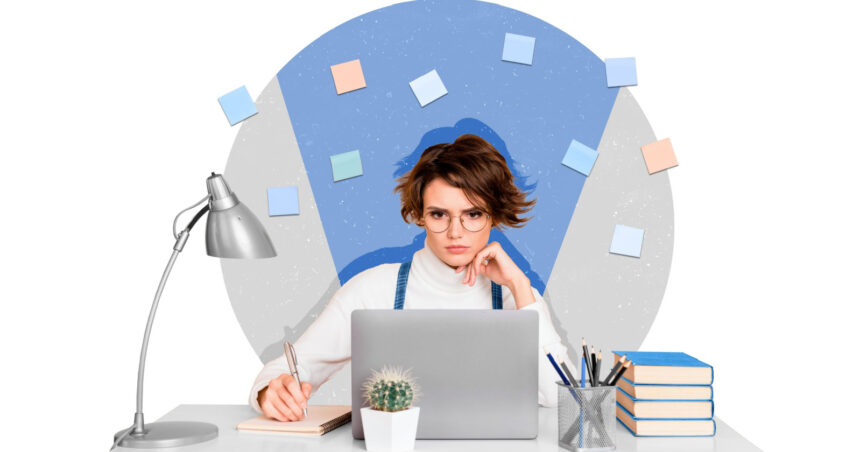 From Organic Search To AI Answers: How To Redesign SEO Content Workflows