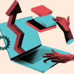 Don’t Let Your Founder Burn Out: 4 Systems To Operationalize Thought Leadership