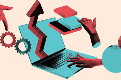 Don’t Let Your Founder Burn Out: 4 Systems To Operationalize Thought Leadership