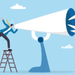 The Founder-Led Growth Loop: How To Amplify And Measure Executive Voice For Real ROI