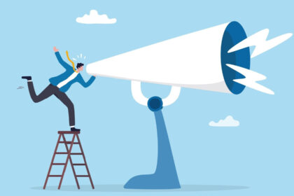 The Founder-Led Growth Loop: How To Amplify And Measure Executive Voice For Real ROI