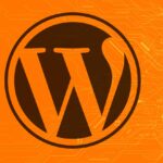 Why WordPress 6.9 Abilities API Is Consequential And Far-Reaching