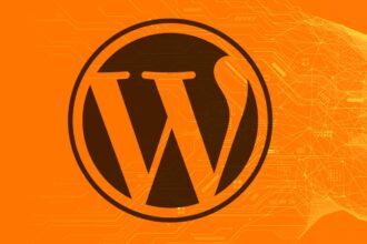 Why WordPress 6.9 Abilities API Is Consequential And Far-Reaching