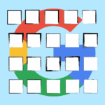 AI SEO: How To Understand AI Mode Rankings