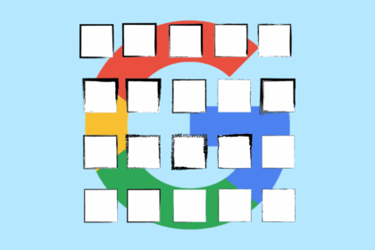 AI SEO: How To Understand AI Mode Rankings