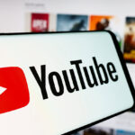 Do Faces Help YouTube Thumbnails? Here’s What The Data Says