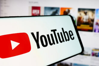 Do Faces Help YouTube Thumbnails? Here’s What The Data Says