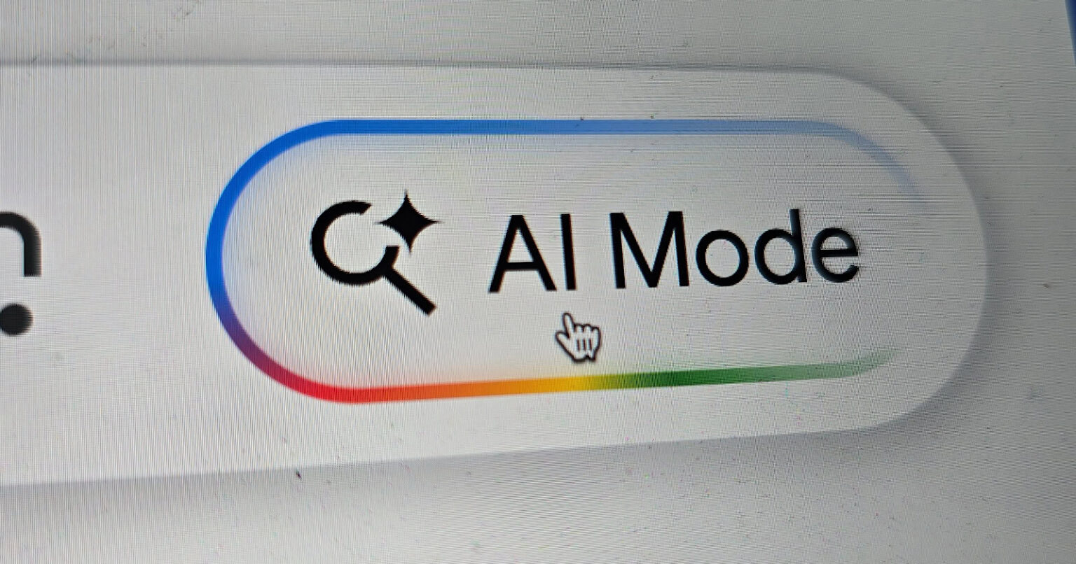 Google AI Mode & AI Overviews Cite Different URLs, Per Ahrefs Report