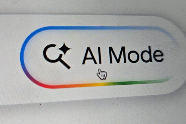 Google AI Mode & AI Overviews Cite Different URLs, Per Ahrefs Report