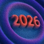 Is 2026 the year the Diageo share price bounces back?