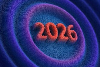 Is 2026 the year the Diageo share price bounces back?