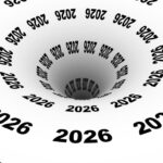 The BP share price could face a brutal reckoning in 2026