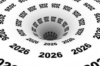 The BP share price could face a brutal reckoning in 2026