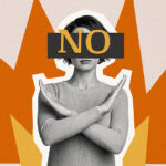 Google Disputes Report Claiming Ads Are Coming To Gemini In 2026