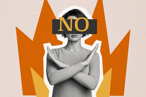 Google Disputes Report Claiming Ads Are Coming To Gemini In 2026