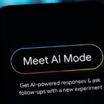 Google’s AI Mode Personal Context Features “Still To Come”