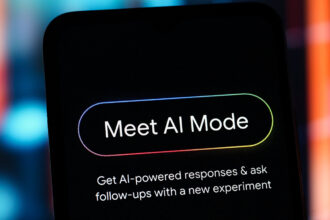 Google’s AI Mode Personal Context Features “Still To Come”