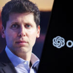 OpenAI Declares ‘Code Red’ To Improve ChatGPT Amid Google Competition