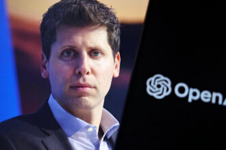 OpenAI Declares ‘Code Red’ To Improve ChatGPT Amid Google Competition