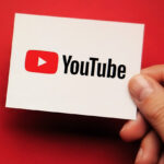 YouTube Title A/B Testing Rolls Out Globally To Creators