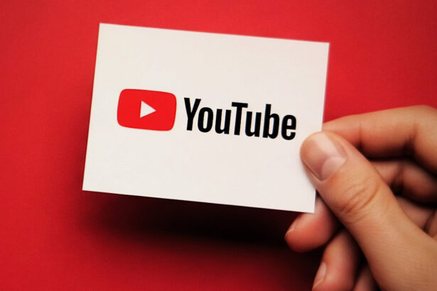 YouTube Title A/B Testing Rolls Out Globally To Creators