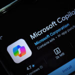How People Use Copilot Depends On Device, Microsoft Says