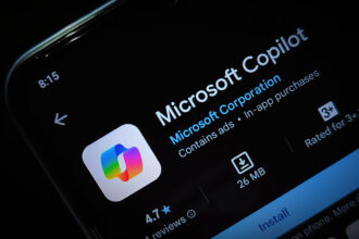 How People Use Copilot Depends On Device, Microsoft Says