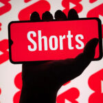 YouTube Shorts Algorithm May Now Favor Fresh Over Evergreen