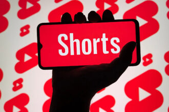 YouTube Shorts Algorithm May Now Favor Fresh Over Evergreen