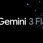 Google Gemini 3 Flash Becomes Default In Gemini App & AI Mode