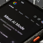Google Connects AI Overviews To AI Mode On Mobile